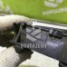 Ручка двери передней внутренняя левая VW Golf 2 Jetta 2 83-92