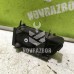 Ручка двери передней внутренняя левая VW Golf 2 Jetta 2 83-92