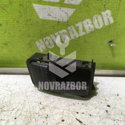 Ручка двери передней внутренняя левая VW Golf 2 Jetta 2 83-92
