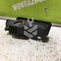 Ручка двери внутренняя правая Audi 80  90  B3  86-91