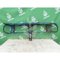 Панель передняя VW Golf 2 Jetta 2 83-92