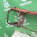 Панель передняя VW Golf 2 Jetta 2 83-92