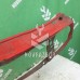 Панель передняя VW Golf 2 Jetta 2 83-92