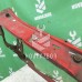 Панель передняя VW Golf 2 Jetta 2 83-92