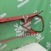 Панель передняя VW Golf 2 Jetta 2 83-92