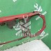 Панель передняя VW Golf 2 Jetta 2 83-92