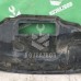 Накладка (кузов внутри) Renault Scenic 2 2003-2009