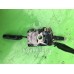 Переключатель подрулевой Mitsubishi RVR N23W
