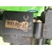 Переключатель подрулевой Mitsubishi RVR N23W