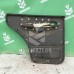 Обшивка двери комплект Kia Sportage 1994-2004