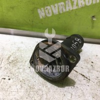 Фланец двигателя системы охлаждения Seat Toledo 2  1999-2006