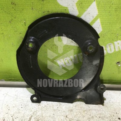 Кожух ремня ГРМ Seat Toledo 2  1999-2006