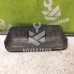 Накладка (кузов внутри) Suzuki Grand Vitara 1998-2005