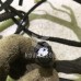 Проводка (коса) Renault Clio 2 Symbol 1998-2008