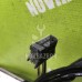 Проводка (коса) Renault Clio 2 Symbol 1998-2008