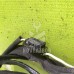 Проводка (коса) Renault Clio 2 Symbol 1998-2008