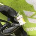 Проводка (коса) Renault Clio 2 Symbol 1998-2008