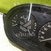 Панель приборов Renault Scenic 96-99