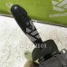 Переключатель подрулевой Renault Scenic 96-99