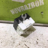 Часы Renault Scenic 96-99