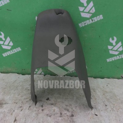 Накладка (кузов внутри) Renault Scenic 2 2003-2009