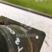 Накладка декоративная VW Transporter T2 T3 79-92