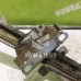 Стеклоподъемник электр. передний правый Daewoo Espero 91-99