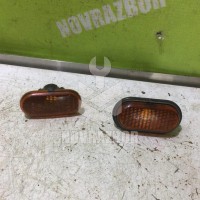 Указатель поворота Renault Scenic 96-99