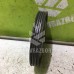 Шкив насоса гидроусилителя Renault Scenic 96-99