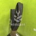 Уплотнитель капота Renault Scenic 96-99