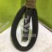 Уплотнитель капота Renault Scenic 96-99