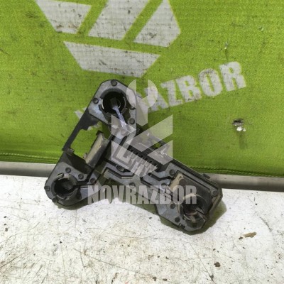 Плата заднего фонаря Renault Scenic 96-99