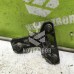 Плата заднего фонаря Renault Scenic 96-99