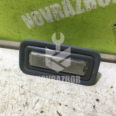 Плафон салонный Renault Scenic 96-99