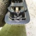 Плафон салонный Renault Scenic 96-99