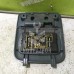 Плафон салонный Renault Scenic 96-99