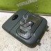 Плафон салонный Renault Scenic 96-99