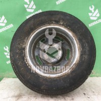 Диск запасного колеса докатка Kia Sportage 1994-2004