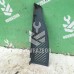 Обшивка багажника Renault Scenic 96-99