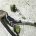 Проводка (коса) Kia Sportage 1994-2004