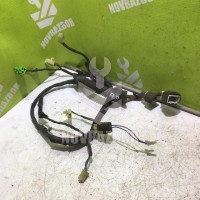 Проводка (коса) Kia Sportage 1994-2004