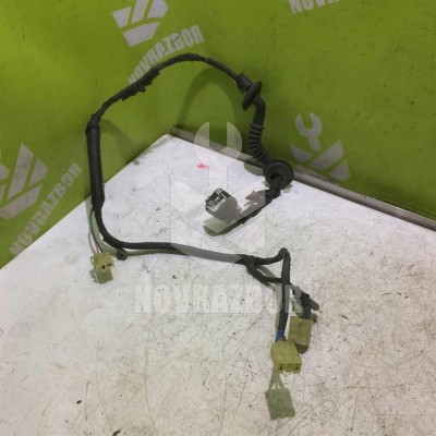 Проводка (коса) Kia Sportage 1994-2004