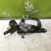 Ремень безопасности Renault Scenic 96-99