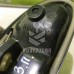 Ручка двери внутренняя правая Renault Scenic 96-99