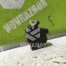 Кнопка стеклоподъемника Renault Scenic 96-99