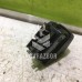 Кнопка стеклоподъемника Renault Scenic 96-99