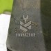 Вентилятор радиатора Daewoo Espero 91-99