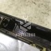 Плафон салонный VW Passat  B3  1988-1993