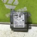 Блок управления AIR BAG Renault Scenic 96-99