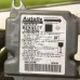 Блок управления AIR BAG Renault Scenic 96-99